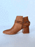 Roma cinto suela - comprar online