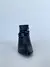 Roma cinto negra - comprar online