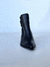 Sicilia negra - comprar online