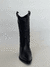 Texas negra - comprar online