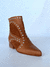 Toscana suela | PREVENTA | - comprar online