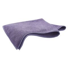 Pano de Microfibra Alta Performance - Lilás