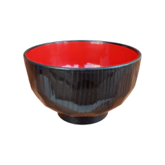 Tigela Chawan para Missoshiru