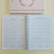 PLANNER 2025 Você é Mais Forte (18x25) Papel 90g 216 páginas | RARA PAPELARIA na internet