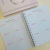 PLANNER 2025 Você é Mais Forte (18x25) Papel 90g 216 páginas | RARA PAPELARIA - Loja da Rara & Rara Papelaria | Papelaria Fofa e Presenteável