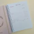 Imagem do PLANNER 2025 Você é Mais Forte (18x25) Papel 90g 216 páginas | RARA PAPELARIA