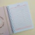 PLANNER 2025 Você é Mais Forte (18x25) Papel 90g 216 páginas | RARA PAPELARIA