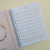 PLANNER 2025 Você é Mais Forte (18x25) Papel 90g 216 páginas | RARA PAPELARIA - comprar online