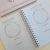 PLANNER 2025 Você é Mais Forte (18x25) Papel 90g 216 páginas | RARA PAPELARIA - loja online