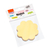 Bloco Adesivo FLOWER BRW Linha Soul