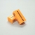 Borracha STAEDTLER Neon - comprar online
