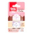 Borracha Cake com Cheirinho TRIS com 02 Unidades - comprar online