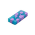 Borracha Jelly TRIS na internet