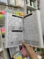 Livro 365 Caça Palavras História - comprar online