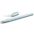 Caneta Esferográfica BPX 0,7mm CIS - comprar online