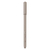 Caneta Esferográfica BPX 0,7mm CIS - loja online