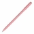 Caneta Esferográfica BPX 0,7mm CIS - comprar online