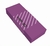 Borracha CiS Spiro - loja online
