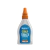 Cola Branca 40g MERCUR