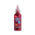 Cola Glitter VERMELHA 23g Lavável Tris