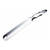 Extrator de Grampo METAL Tris - comprar online