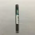 Grafite 2,0mm HB Leo e Leo com 8 grafites