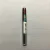 Grafite 2,0mm HB Leo e Leo com 8 grafites - comprar online