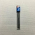Grafite Tris 0.5 2B