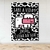 Placa Decorativa em MDF 21x30 | SABE A VIDA