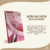 Livro RAZÃO PARA EXISTIR: Mulher com Propósito - comprar online