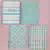 Caderno Colegial 18x25 Capa Dura 100 fls Coleção Fofurices | COM AMOR E DEDICAÇÃO TUDO FLORESCE - comprar online