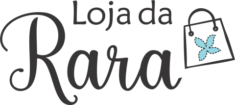 Loja da Rara & Rara Papelaria | Papelaria Fofa e Presenteável
