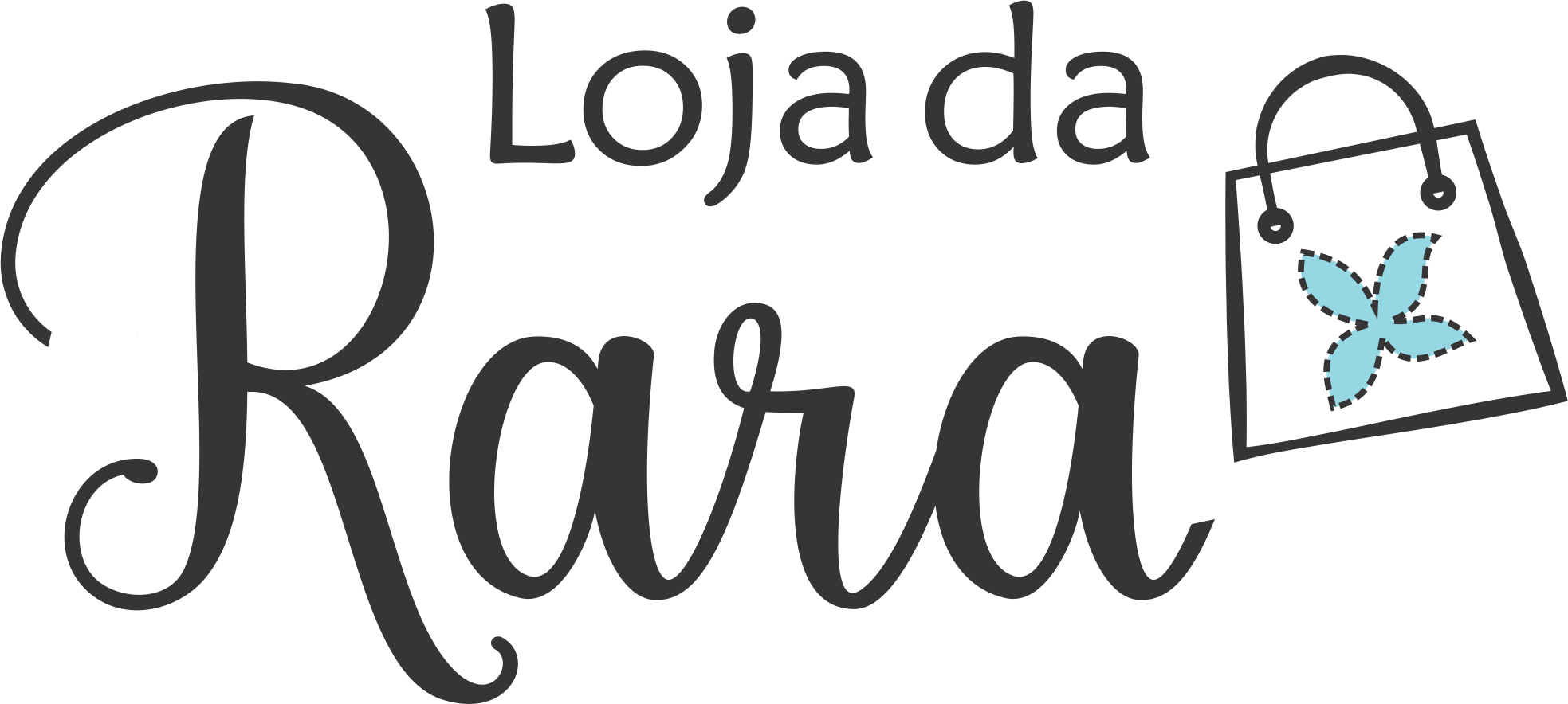 Loja da Rara & Rara Papelaria | Papelaria Fofa e Presenteável