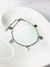 Imagem do Pulseira Medalhas Aço Inox
