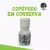 Yepist Slim Copepodo Em Conserva 2g - comprar online