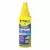 Tropical Supreme 50ml Condicionador De Água P/ Aquarios - comprar online