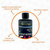 Imagem do OCEAN TECH MINERALS GH PLUS 250ML