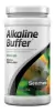Seachem Alkaline Buffer ( Tamponador ) 300g - Un Top