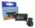 Ocean Tech Termometro Digital P/ Uso Em Aquarios C/ Sensor - comprar online