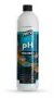 Fritz Ph Higher 59ml Alcalinizante ph P/ Aquario Água Doce - comprar online