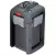 Eheim Canister Professionel 5e P/ Aquarios Até 450l C/ Wifi na internet