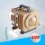 Compressor De Ar Aco-003 50l /min 127v Sunsun Garantia na internet