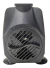 Ocean Tech Bomba Submersa Xt 1200 1200l/h 220v Aquario Fonte - comprar online