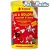 Ração P/ Carpas Tropical Koi & Goldfish Colour Sticks 85g - comprar online