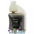 Ocean Over Nite 500ml Ocean Tech Biologia na internet
