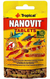 Tropical Nanovit Tablets 10g Ração De Fundo Ou Auto Colante - comprar online