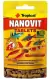 Tropical Nanovit Tablets 10g Ração De Fundo Ou Auto Colante - comprar online