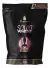 Poytara Monster Squid Floating P 5mm 600g P/ Peixes Jumbos - comprar online
