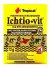 Tropical Ichtio Vit Sache 12g - Un - PET PATAO SHOP
