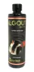 Algicida Ocean Tech Algout 500ml - Combate E Elimina Algas - PET PATAO SHOP